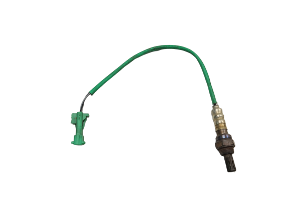 Sonda Lambd 9657632980 1618R0 Citroen Peugeot 1.4 main product photo