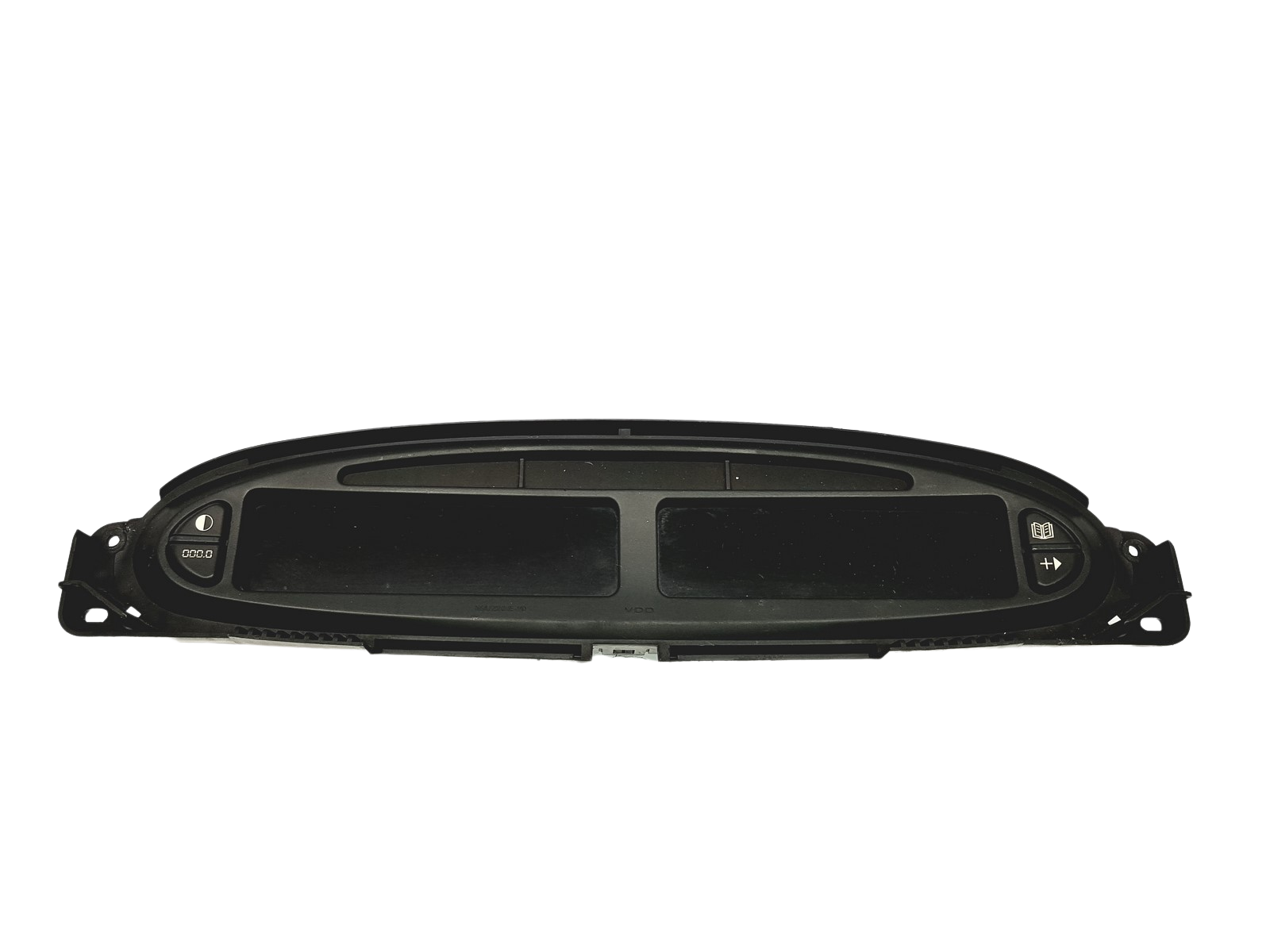 Tachometr Citroen Xsara Picasso 9652496780 59160 main product photo