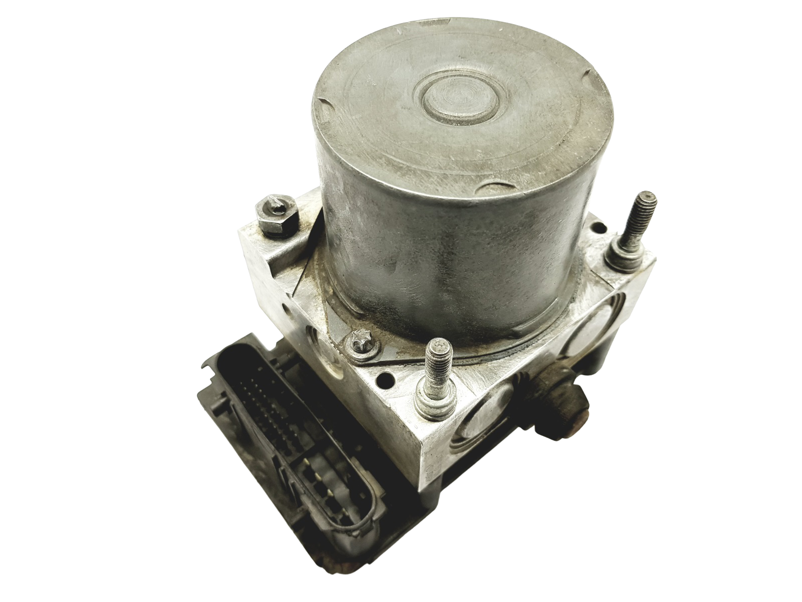 Pumpa Abs Hyundai Getz 58910-1C310 0265800389 Bosch 35898 main product photo
