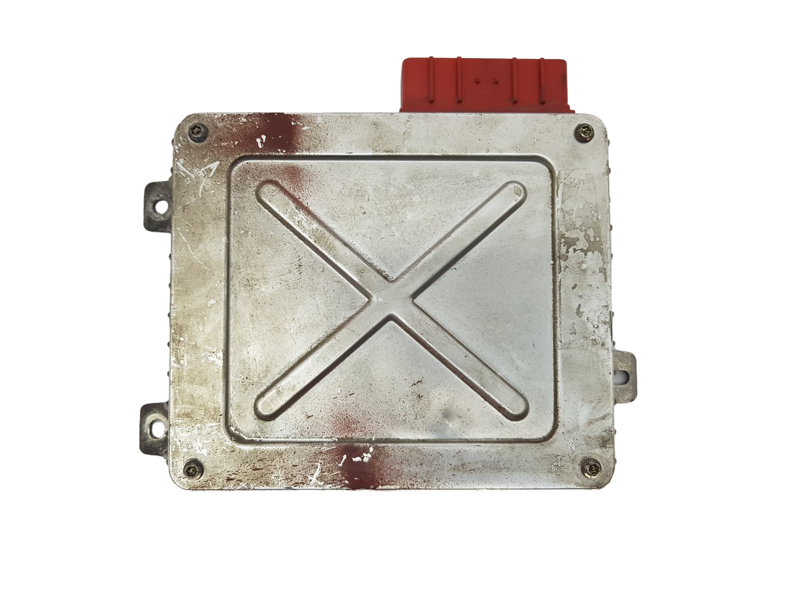 Blok Ovladačů MSB100680 AS 4079 Rover 3702 main product photo