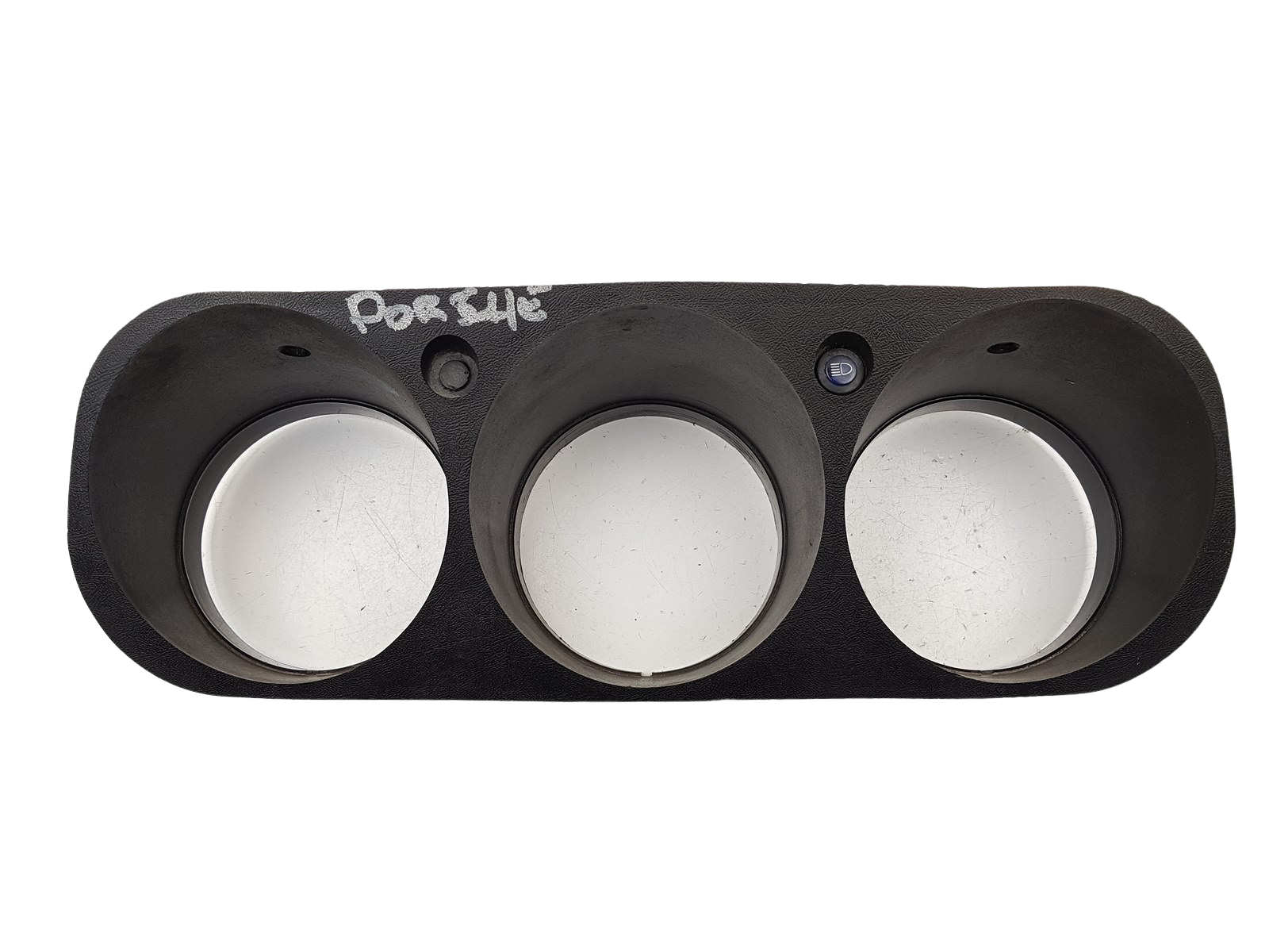 Ozdobný Panel Porsche 924 944 477857283 main product photo