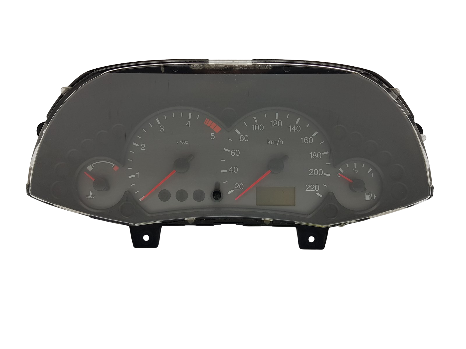 Tachometr Ford Focus 1M5F-10849-VD 1M5F10849VD 2574 main product photo
