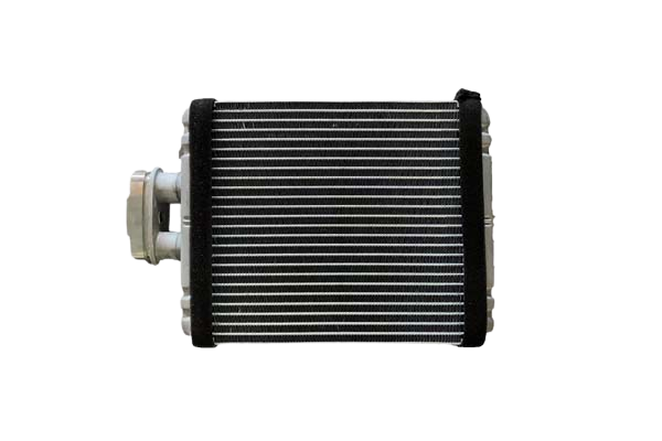 Ohřívač Pro VW Audi Seat Skoda 6R0819031 88191714501 Vika main product photo