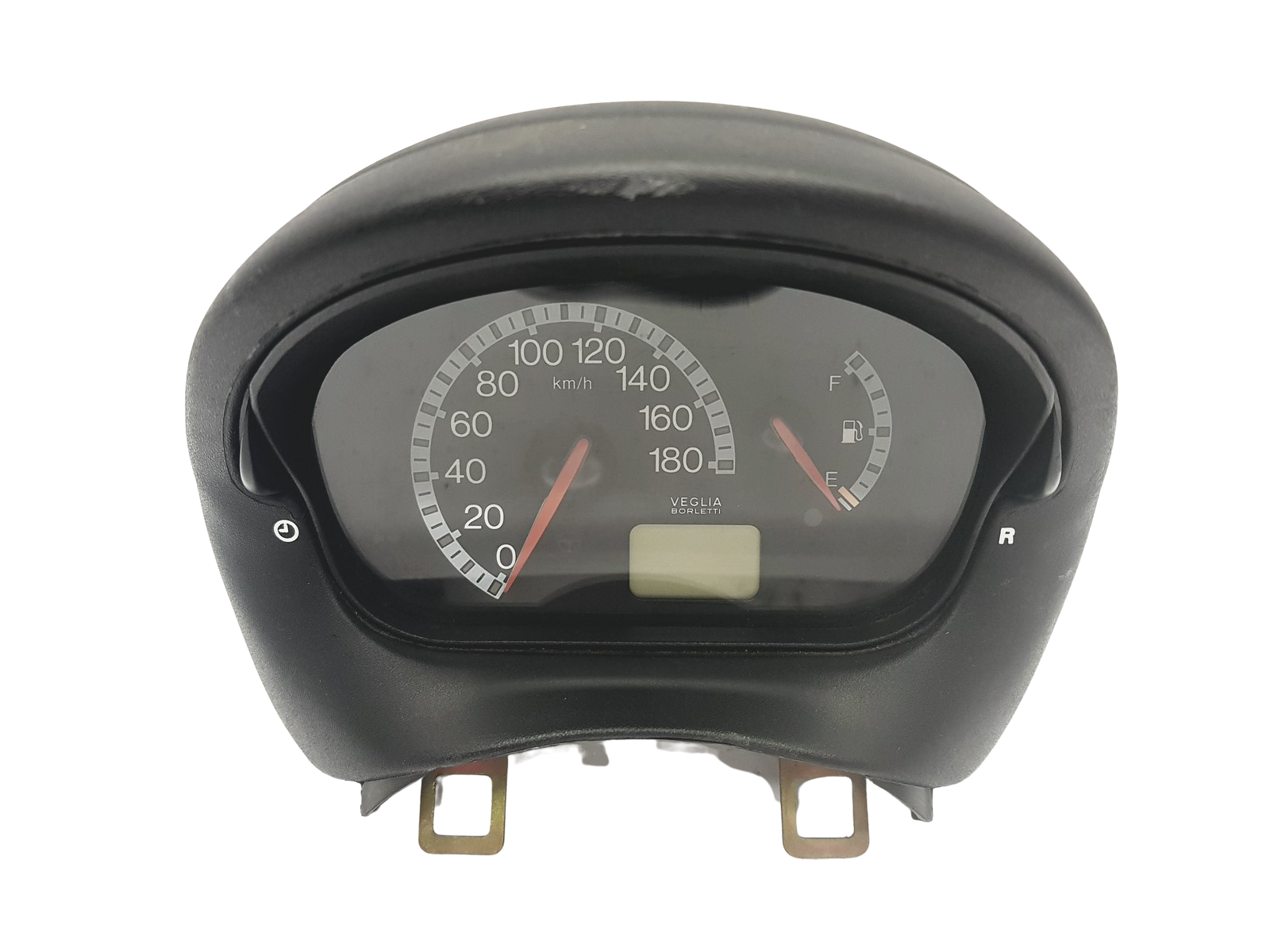 Tachometr Licznik Fiat Seicento 735262299 58632 main product photo