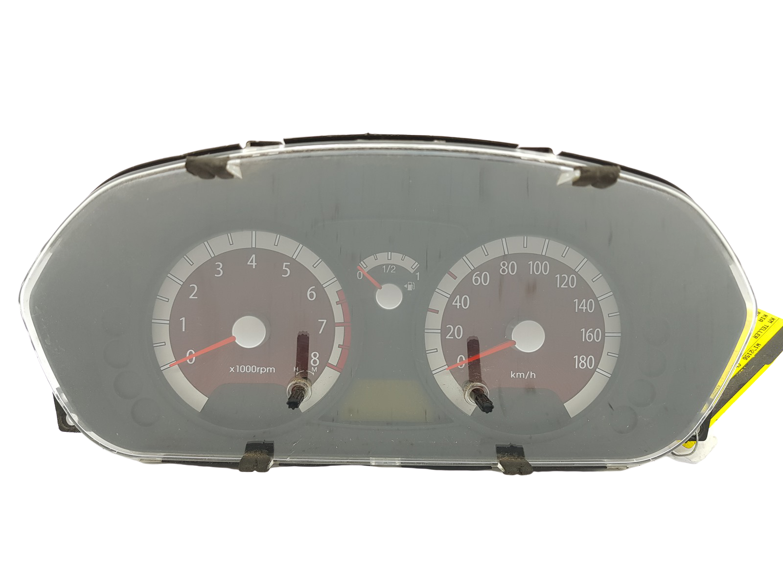 Otáčkoměr Kia Picanto 94033-07700 11001-673700K main product photo