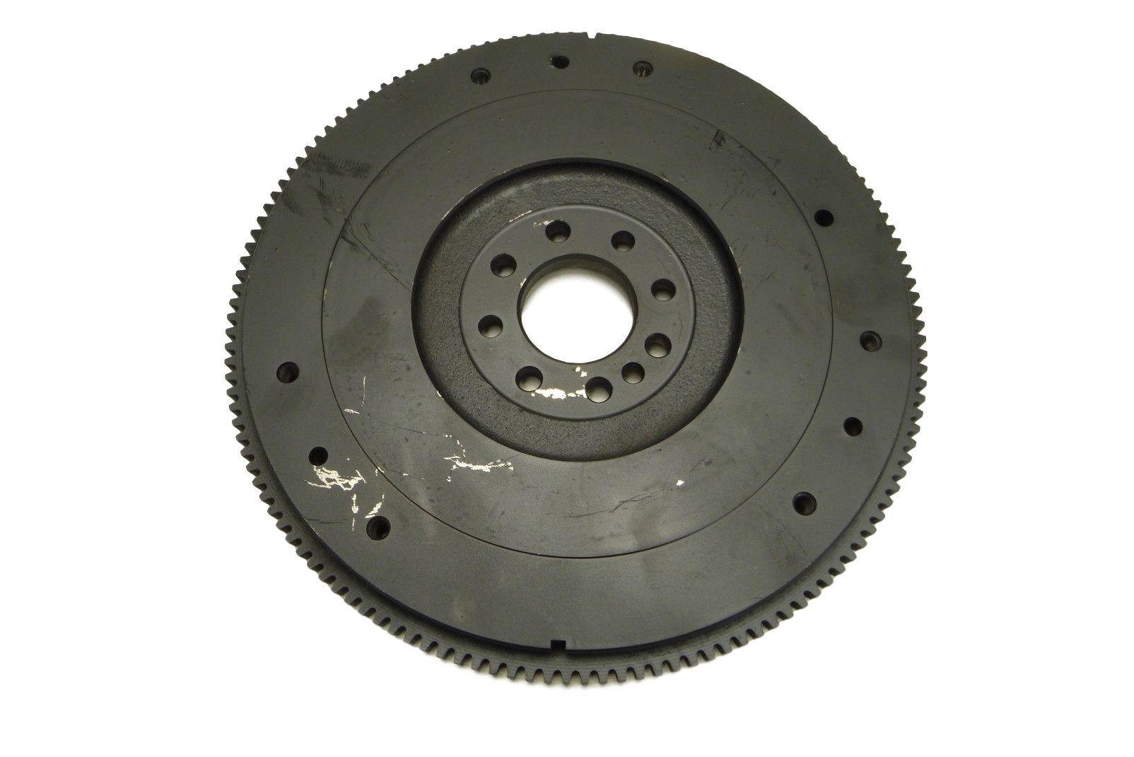 Koło Zamachowe 9350260210 1,9 D Peugeot Citroen 0532H0 main product photo