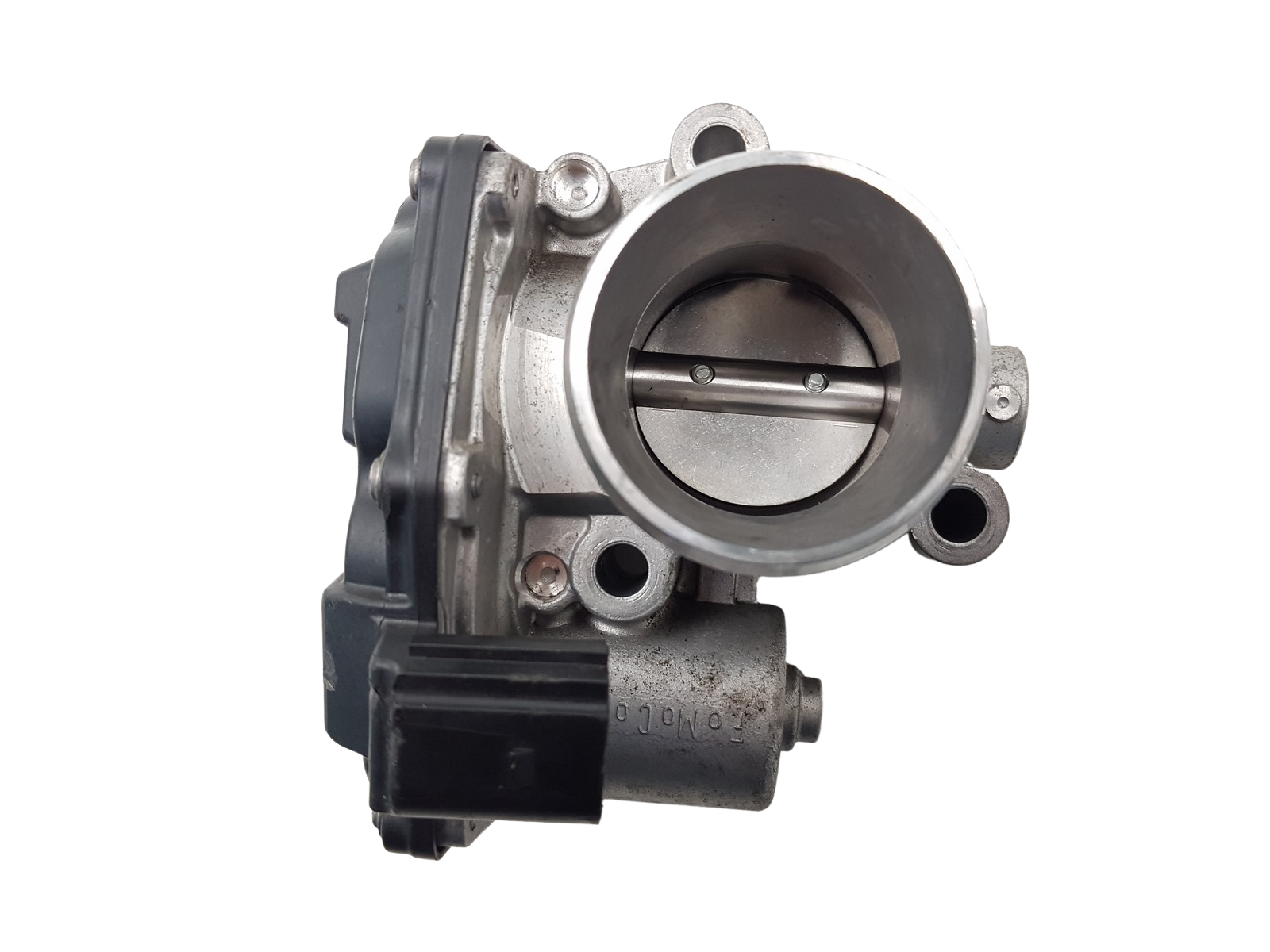 Škrticí Klapka Ford CM5G-9F991-GA 1.0 EcoBoost FoMoCo 2658 main product photo