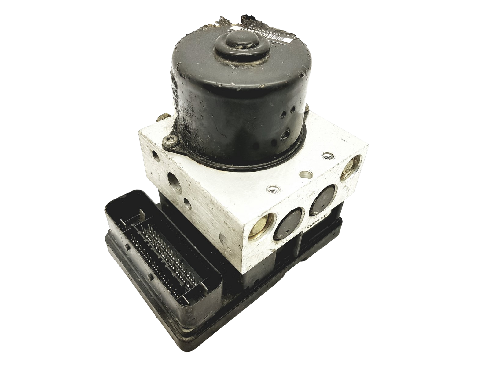 Pumpa Abs Ford Focus 2M51-2M110-EE 10.0925-0119.3 Ate 59912 main product photo