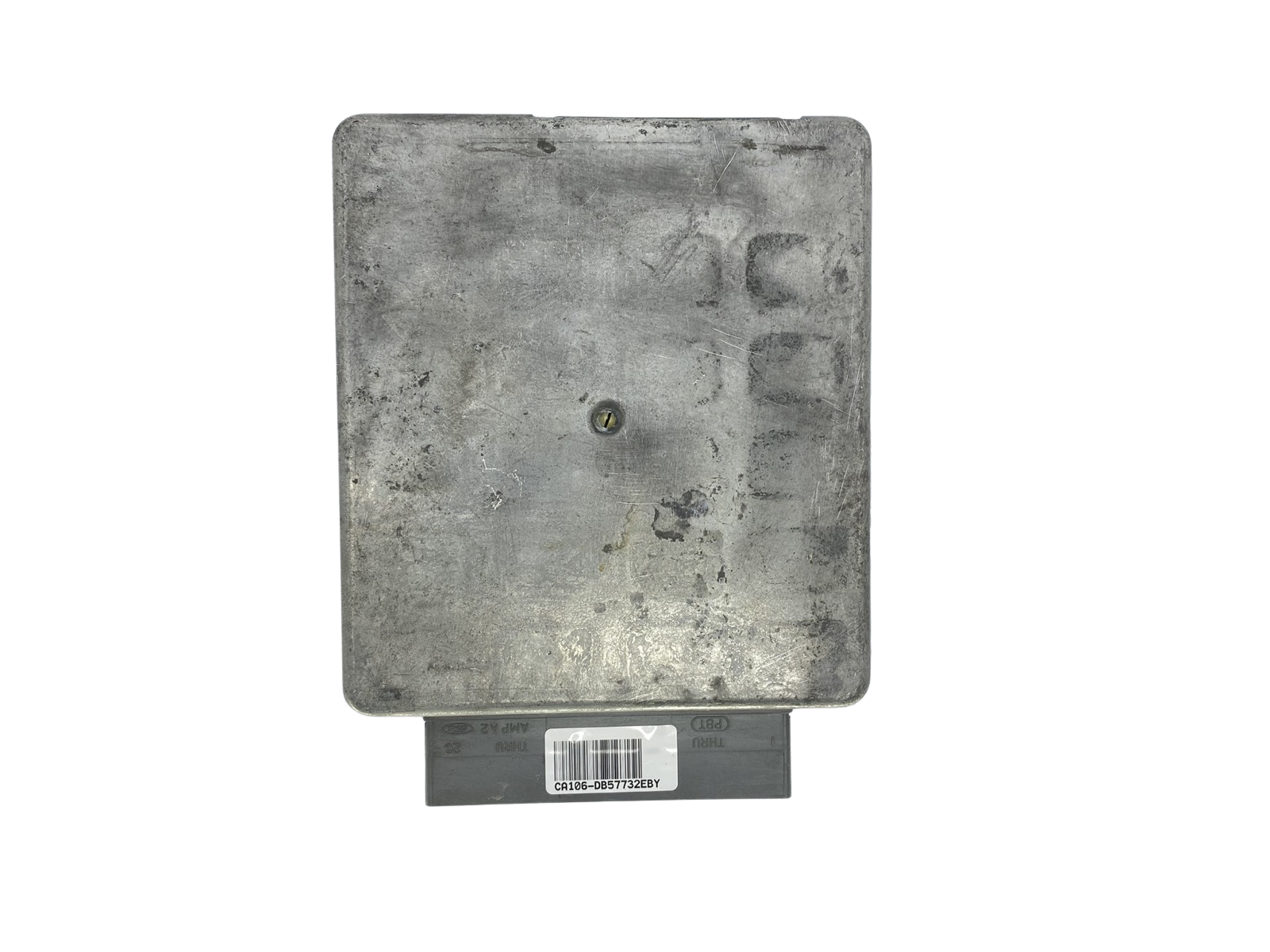 Blok Ovladačů 1S4F-12A650-BCA GBW0 DPC-638 Ford Visteon main product photo