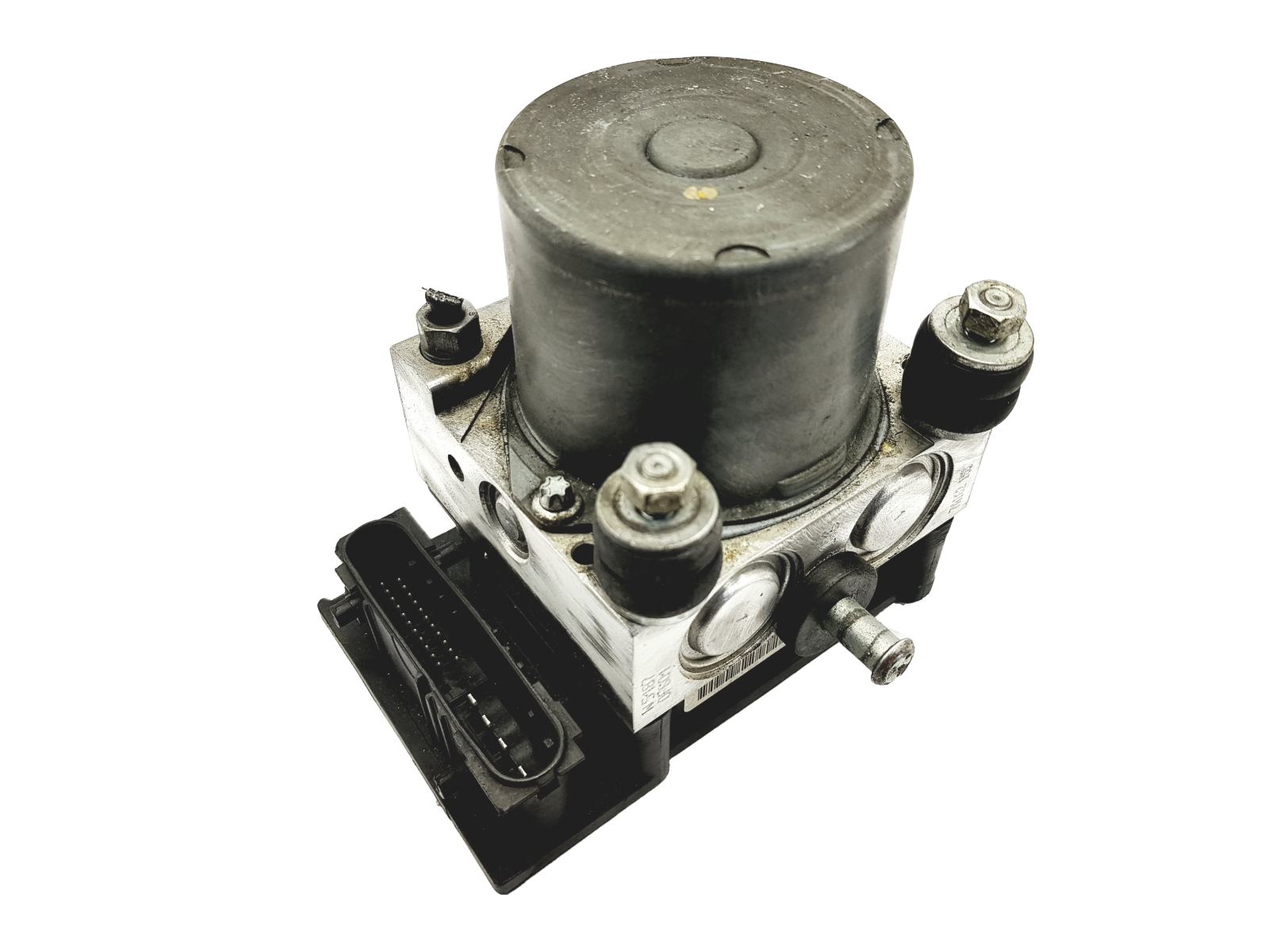 Pumpa Abs Fiat Punto 46836768 0265800315 Bosch 46819 main product photo