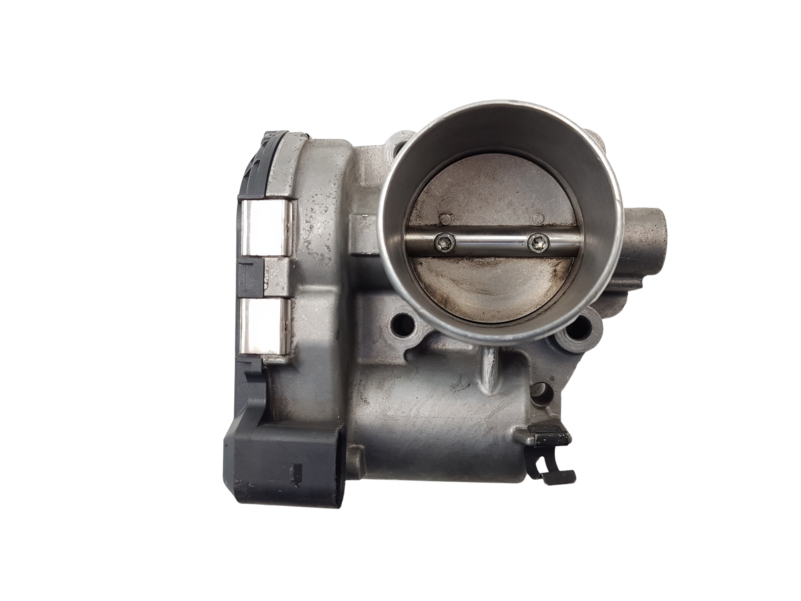 Škrticí Klapka Ford Volvo 7S7G-9F991-BA 0280750534 2029 main product photo