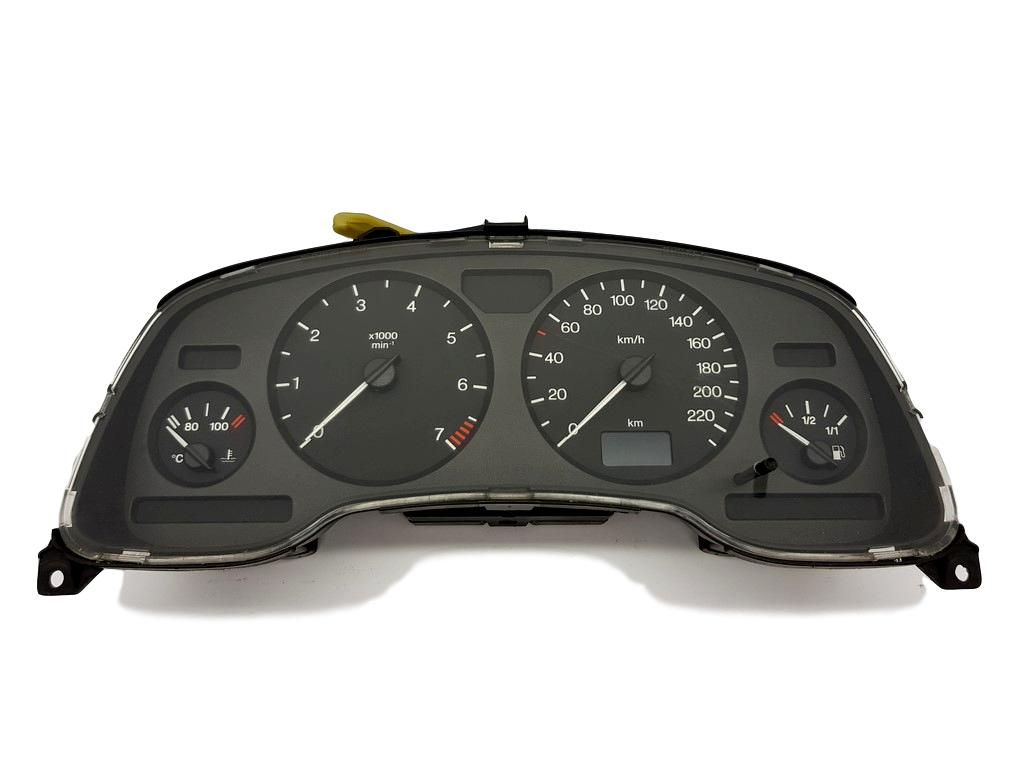 Otáčkoměr Opel Astra G AN09181197 351153000 main product photo