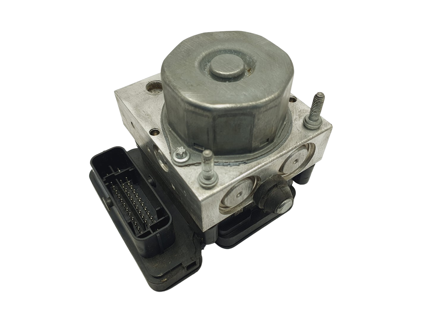 Pumpa Abs C1 2 108 Aygo 2 44540-0H030 0265956123 Bosch 64229 main product photo