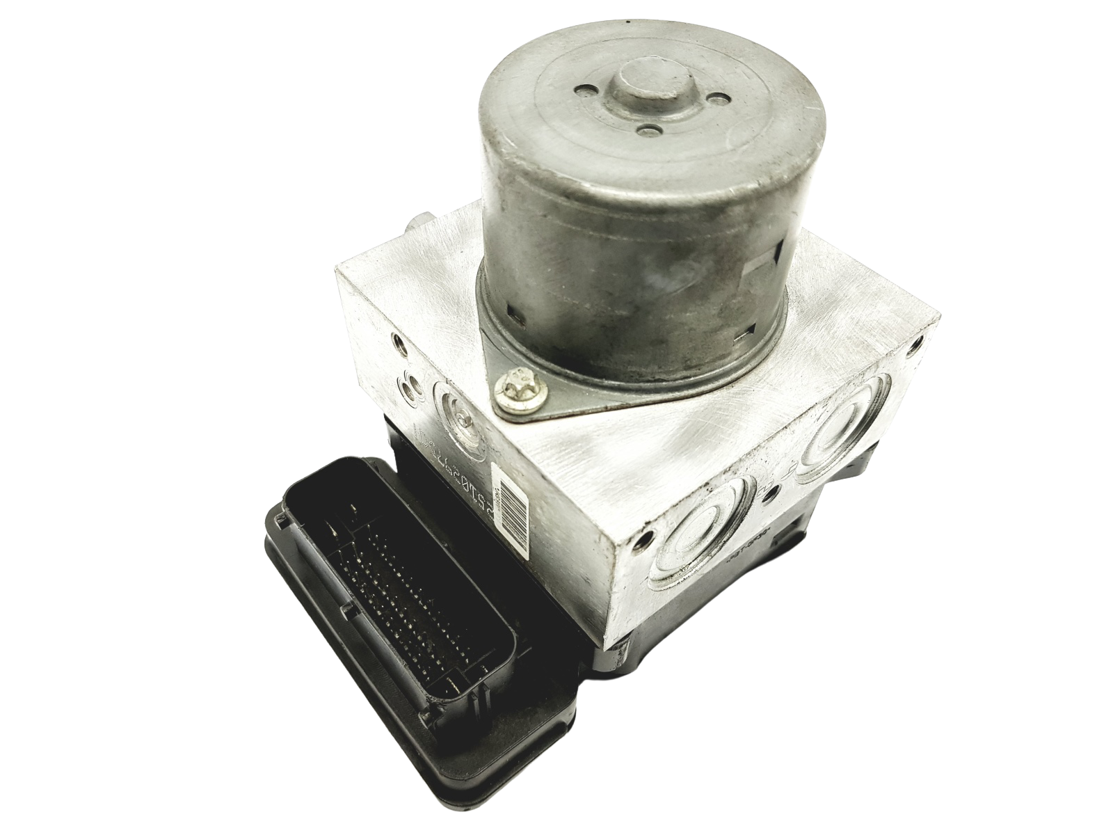 Pumpa Abs Lancia Delta 3 51847730 54085113E TRW main product photo