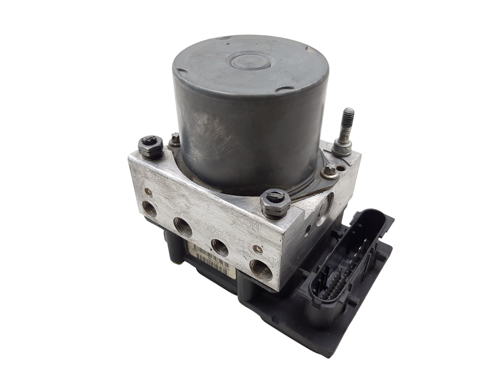 Pumpa Abs Citroen Peugeot 9649988280 0265800395 0265231486 1207 main product photo