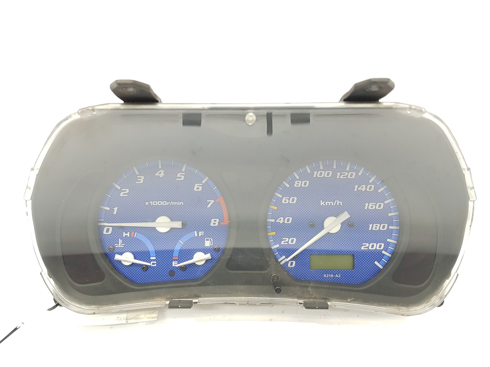 Tachometr Honda HRV 78100S2HG100 HR-0265-102 main product photo