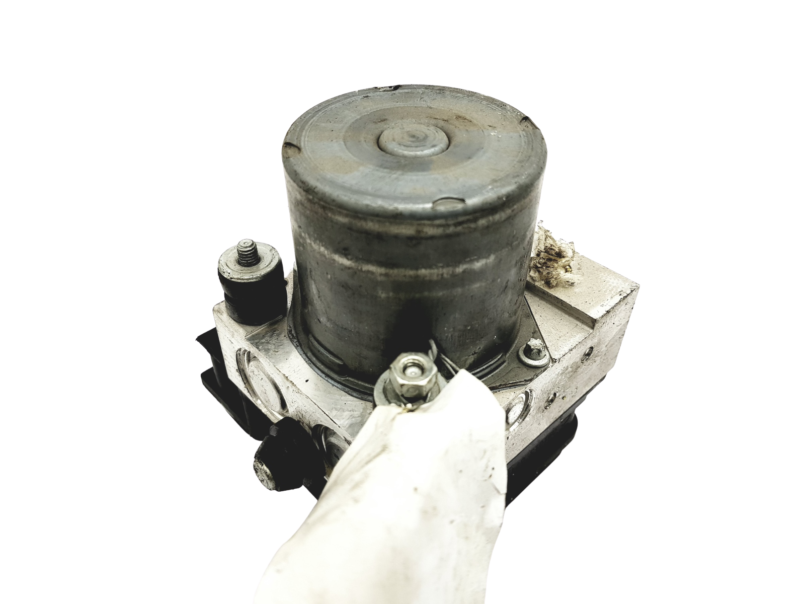 Pumpa Abs Toyota PSA Aygo C1 107 44540-0H020 0265951530 Bosch main product photo