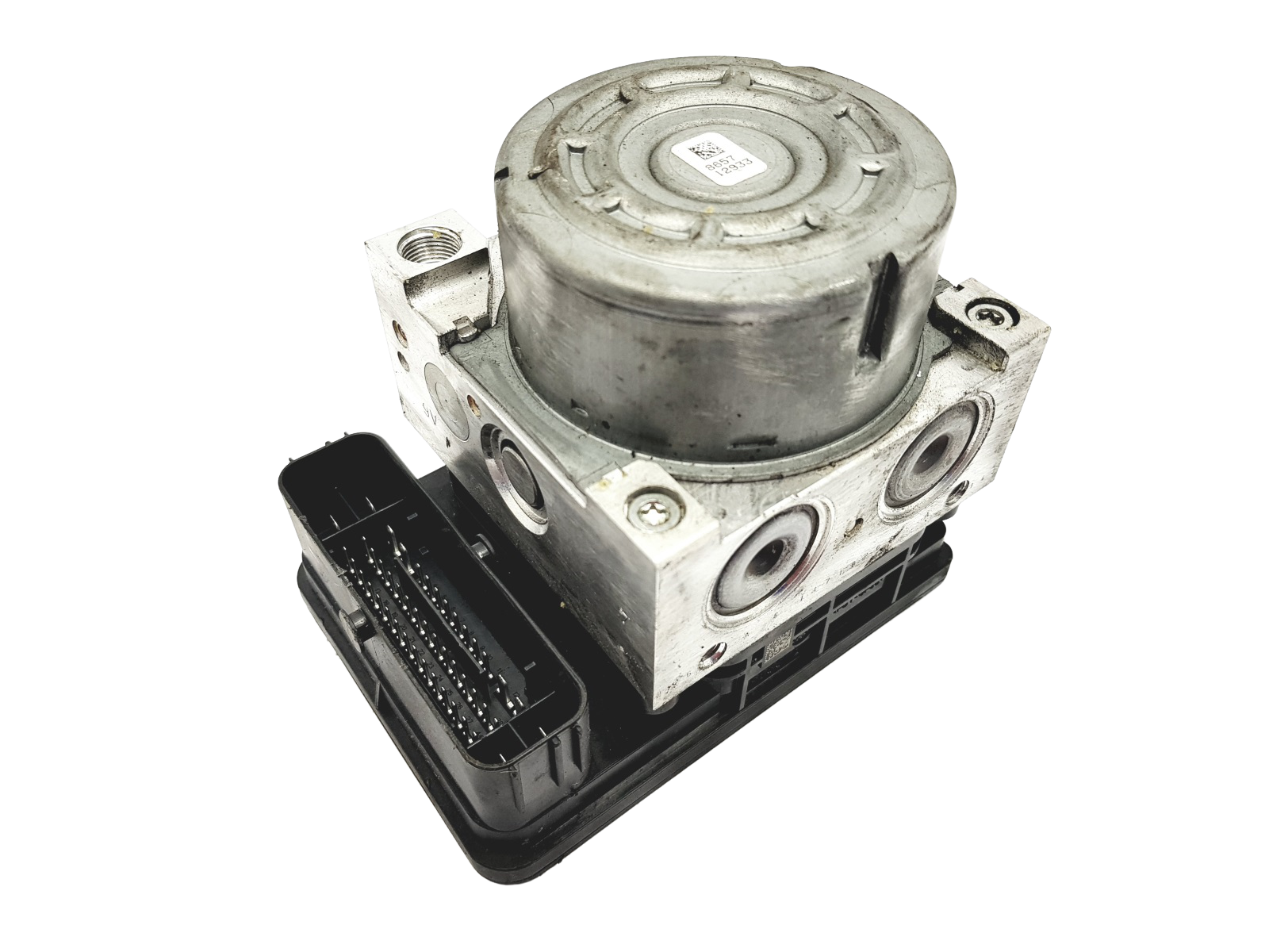 Pumpa Abs VW Golf Audi A3 5Q0907379S 5Q0614517R ATE 45826 main product photo