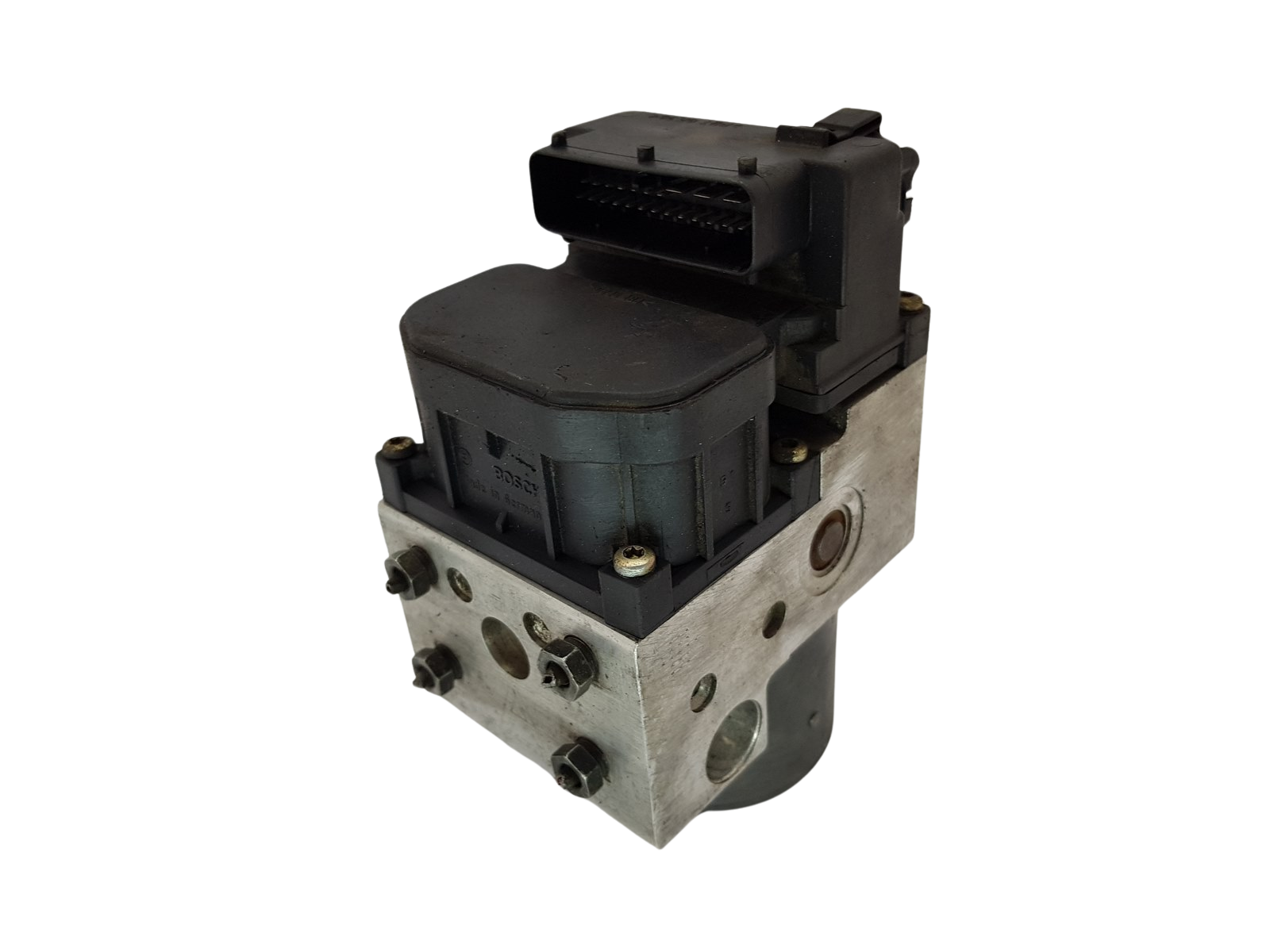Pumpa Abs Nissan Almera N16 476605M306 0265216899 4341 main product photo