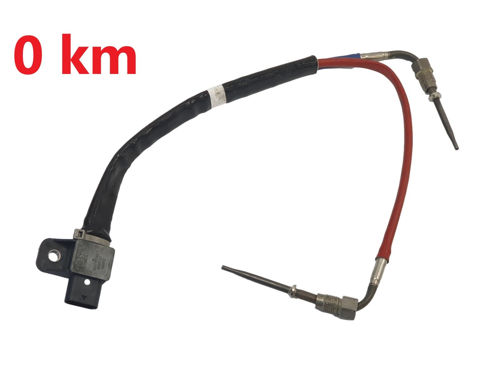 Senzor Teploty Emisí 226400105R Sensata B115018 Renault 0km main product photo