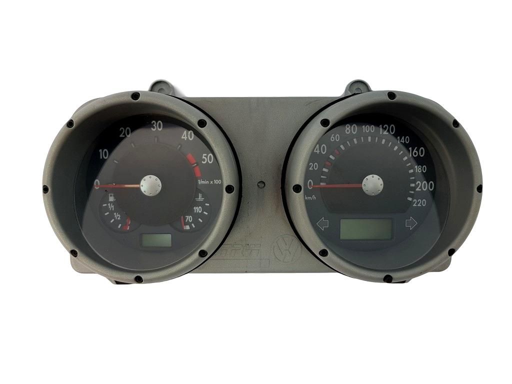 Otáčkoměr VW Polo 6N 6N0920804M 351232000 10366 main product photo