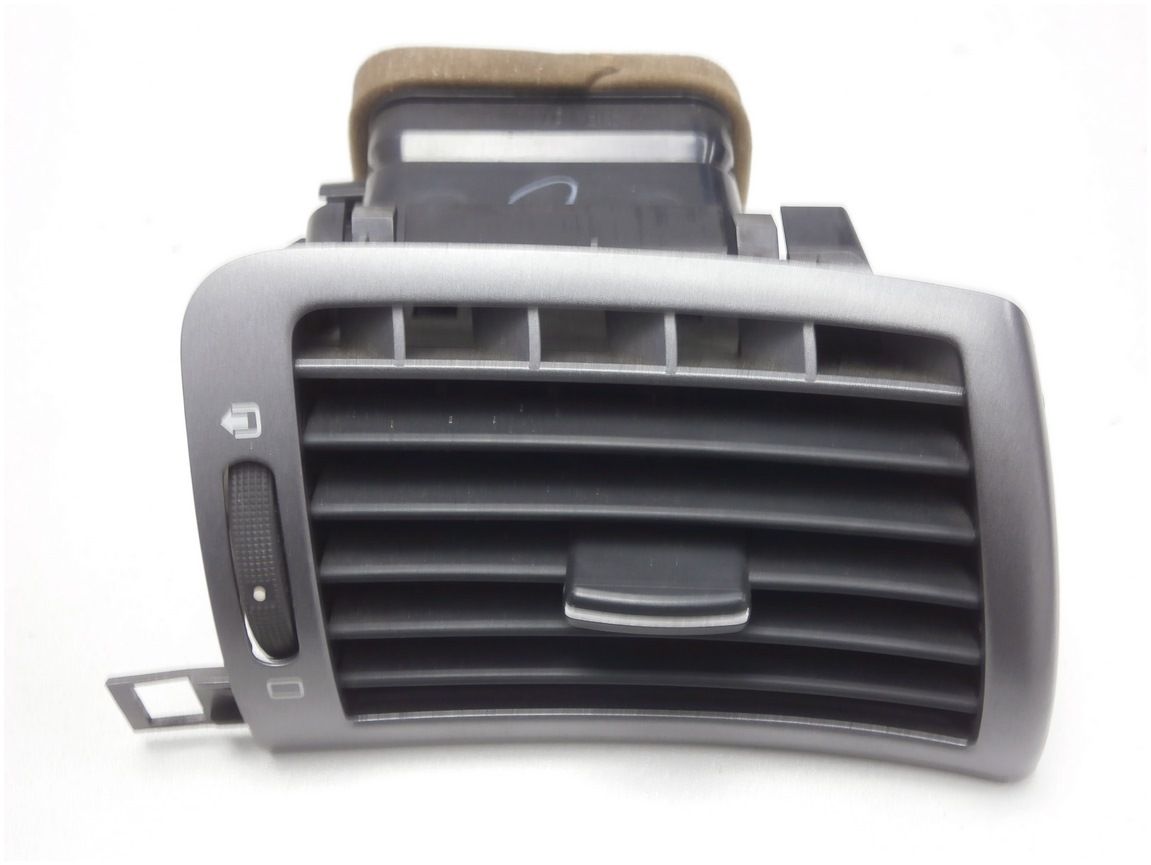 Kratka Nawiewu Prawa Peugeot 407 9644589377 main product photo