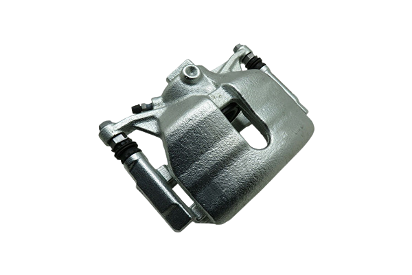 Svorka Brzdy Pro VW Audi Skoda 8V0615124D 8V0615126A 66151742601 Vika main product photo