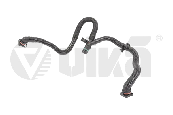 Trubka Odvetrani Pro VW Audi 06E103217AD 11031817701 Vika main product photo