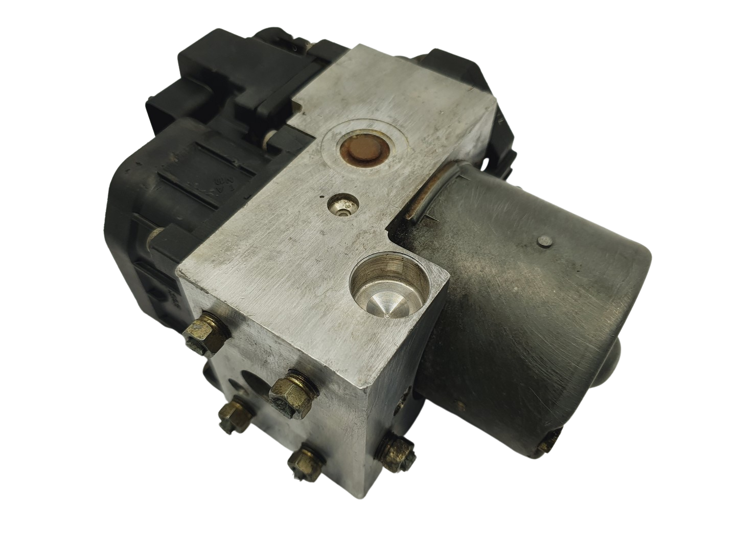 Pumpa Abs Mazda MPV L024437A0 0130108069 Bosch main product photo
