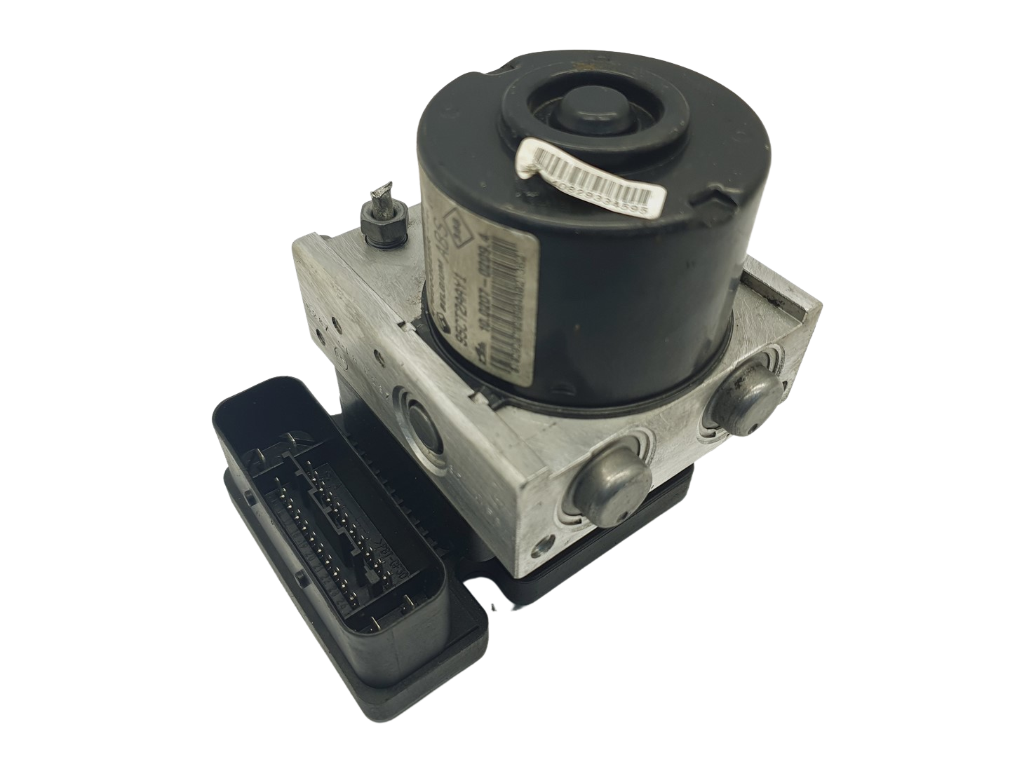 Pumpa Abs Renault 476603625R 10.0970-1439.3 ATE 62362 main product photo