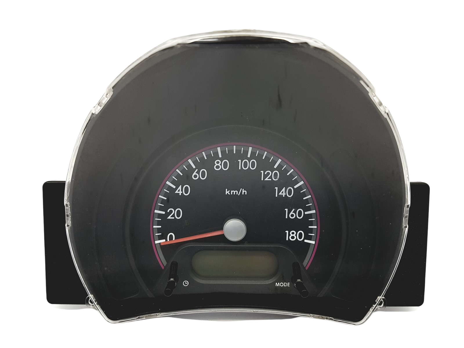 Tachometr Nissan Pixo Suzuki Alto 34100M68K00 53008 main product photo