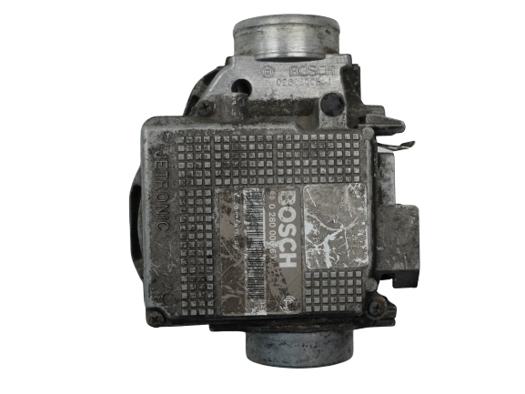 Měřič Průtoku Vzduchu Alfa Romeo 33 0280000602 0280200601 1.7 main product photo