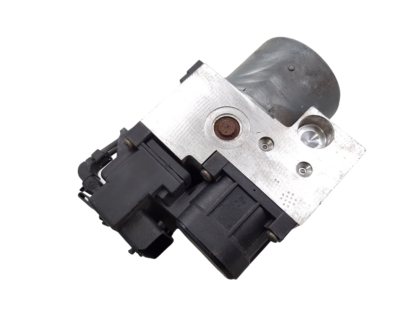 Pumpa Abs PSA Xsara 306 9625242380 0265216456 0273004203 2606 main product photo