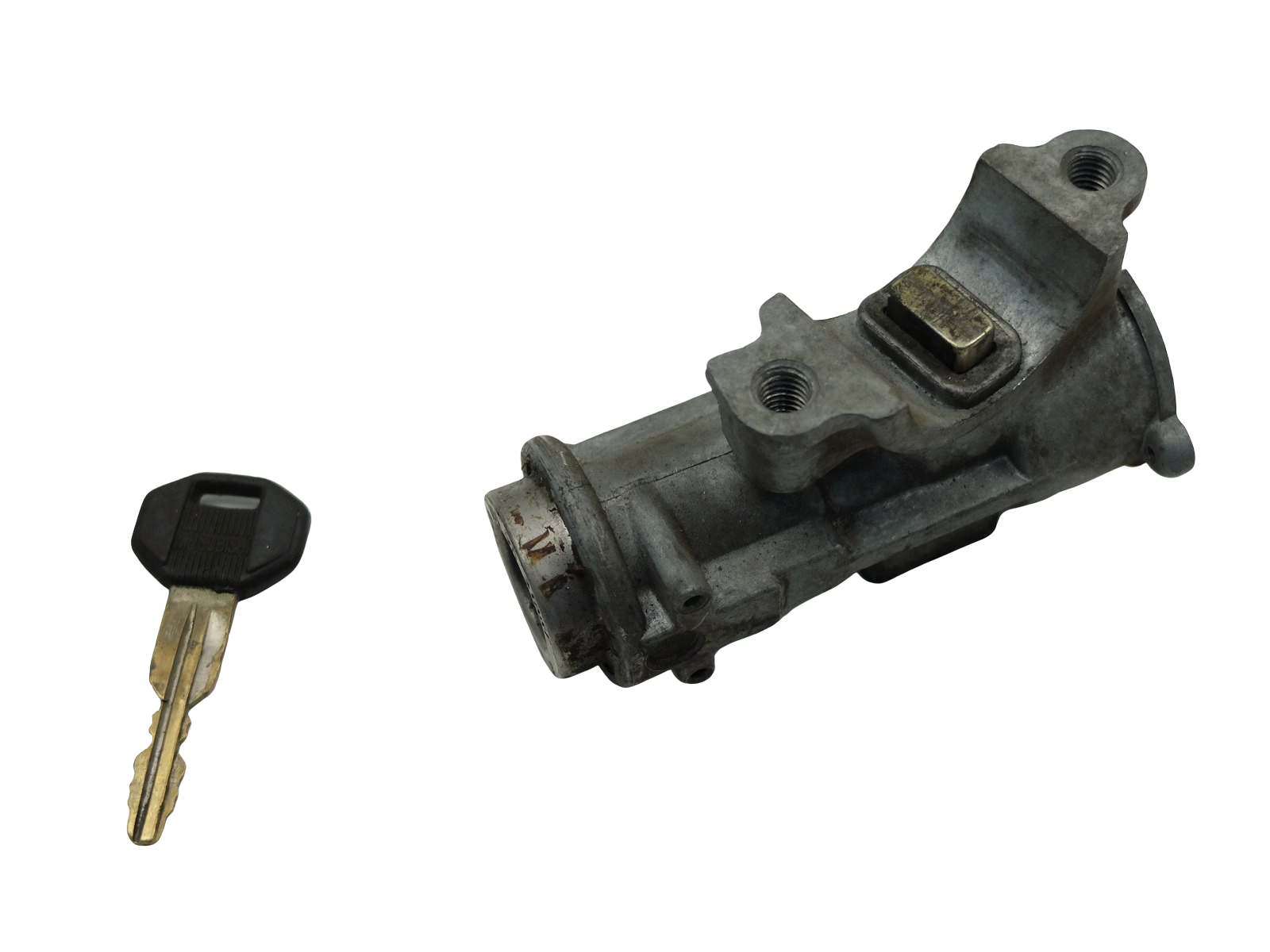 Zapalování Mitsubishi L200 316890 main product photo