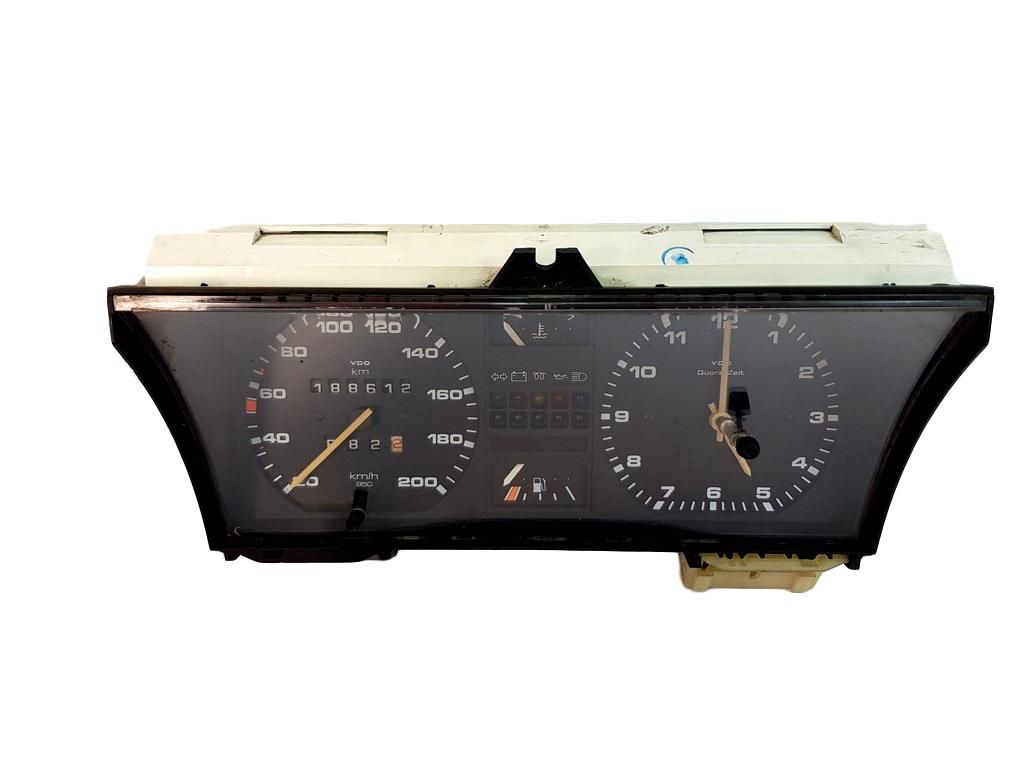 Otáčkoměr VW Golf MK2 191919033FG 191919059 main product photo