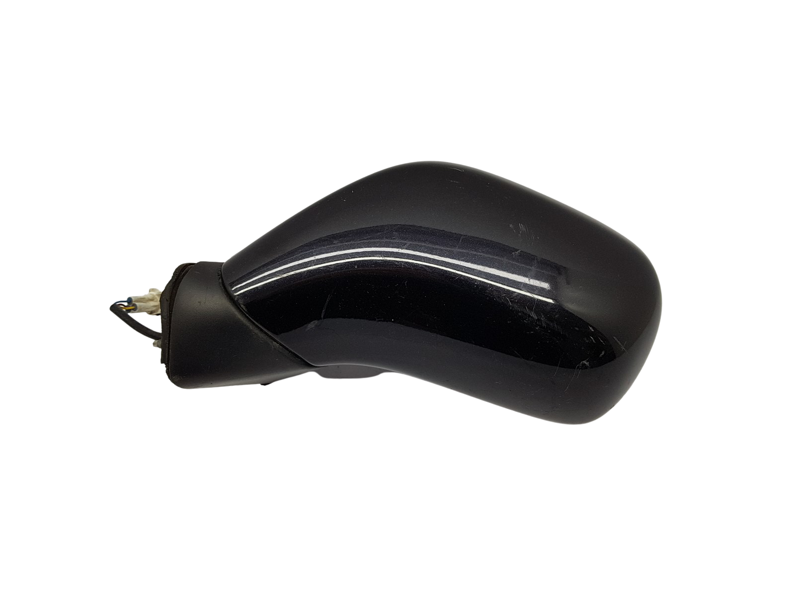 Zpětné Zrcátko Levý Opel Agila A 09210525 010609 340203 9430 main product photo