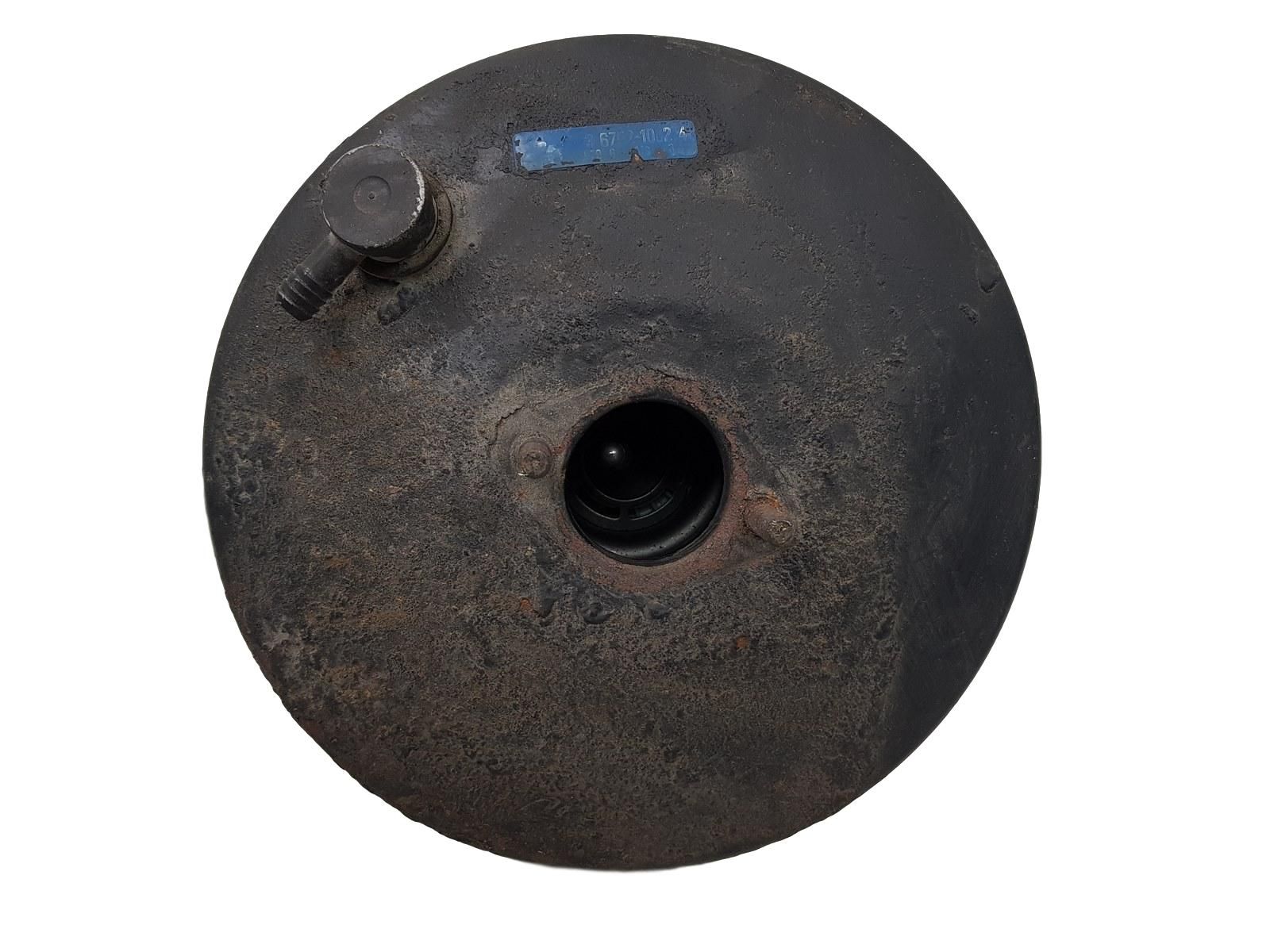 Posilovač Brzd 3675210024 Renault 21 ATE main product photo