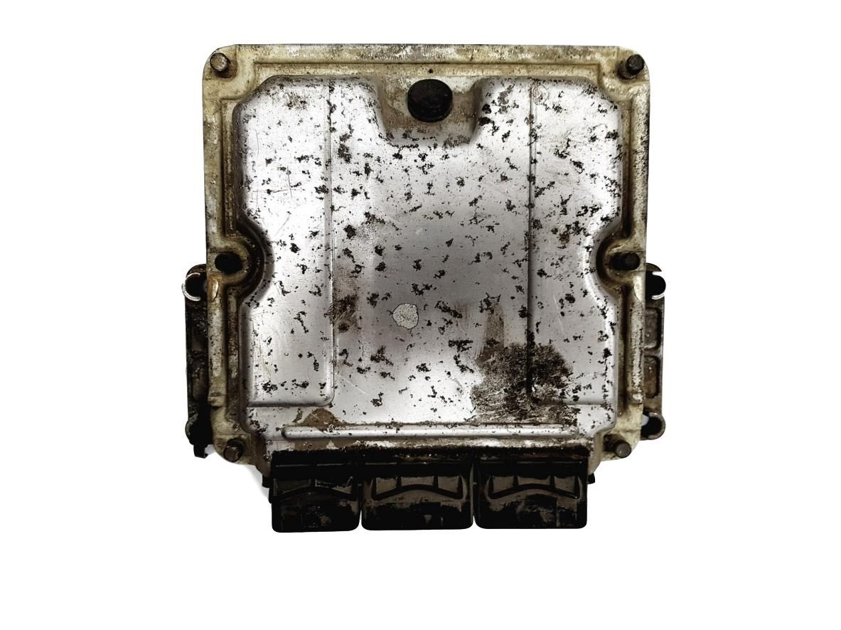 Blok Ovladačů 0281010556 8200153946 8200095416 Renault Bosch 9593 main product photo