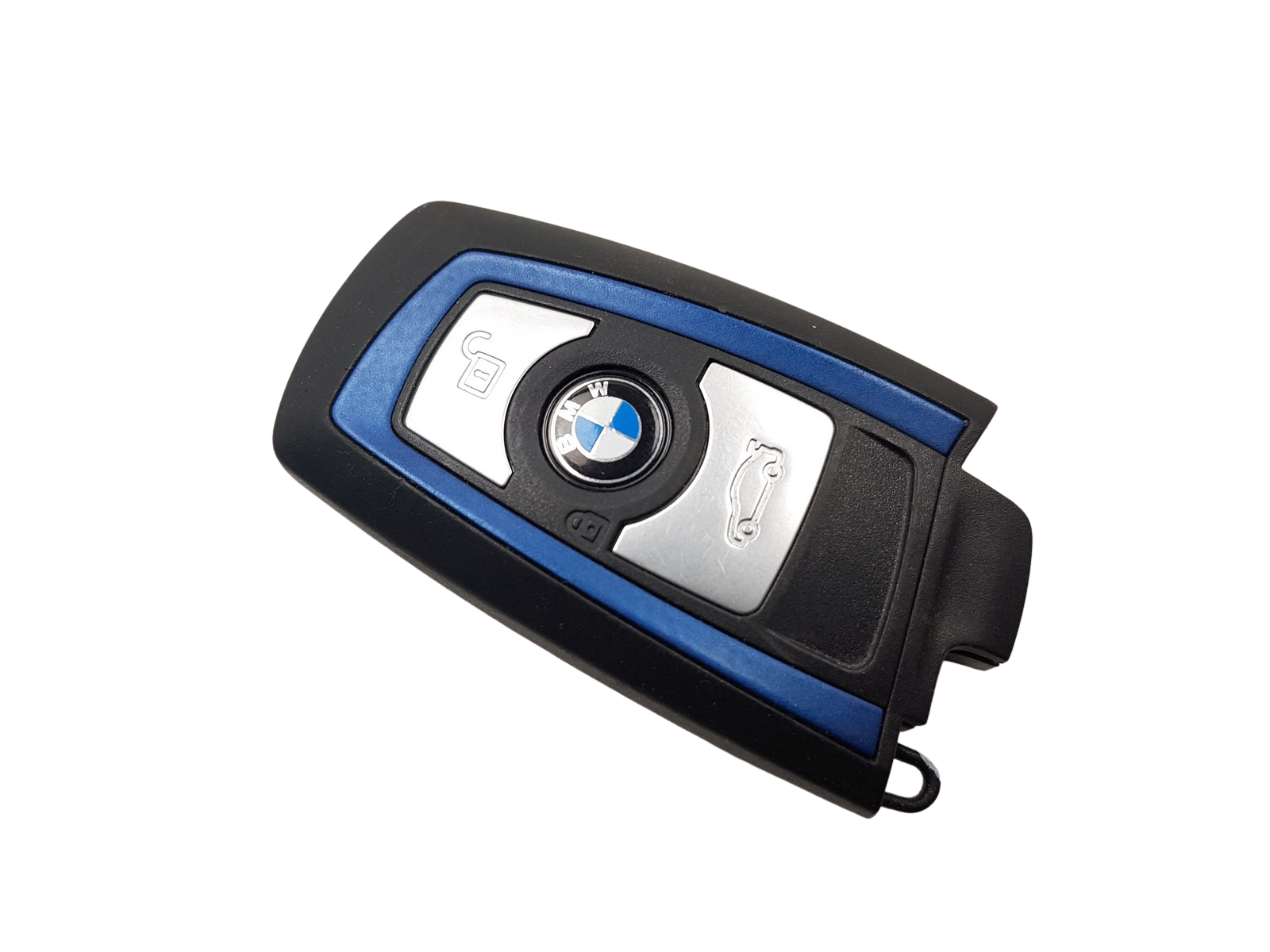 Klíče Od Auta Smart Key BMW 1 X1 2 3 4 X4 5 main product photo