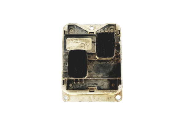 Blok Ovladačů 90532609RY 0261204058 Opel Bosch 20758 main product photo