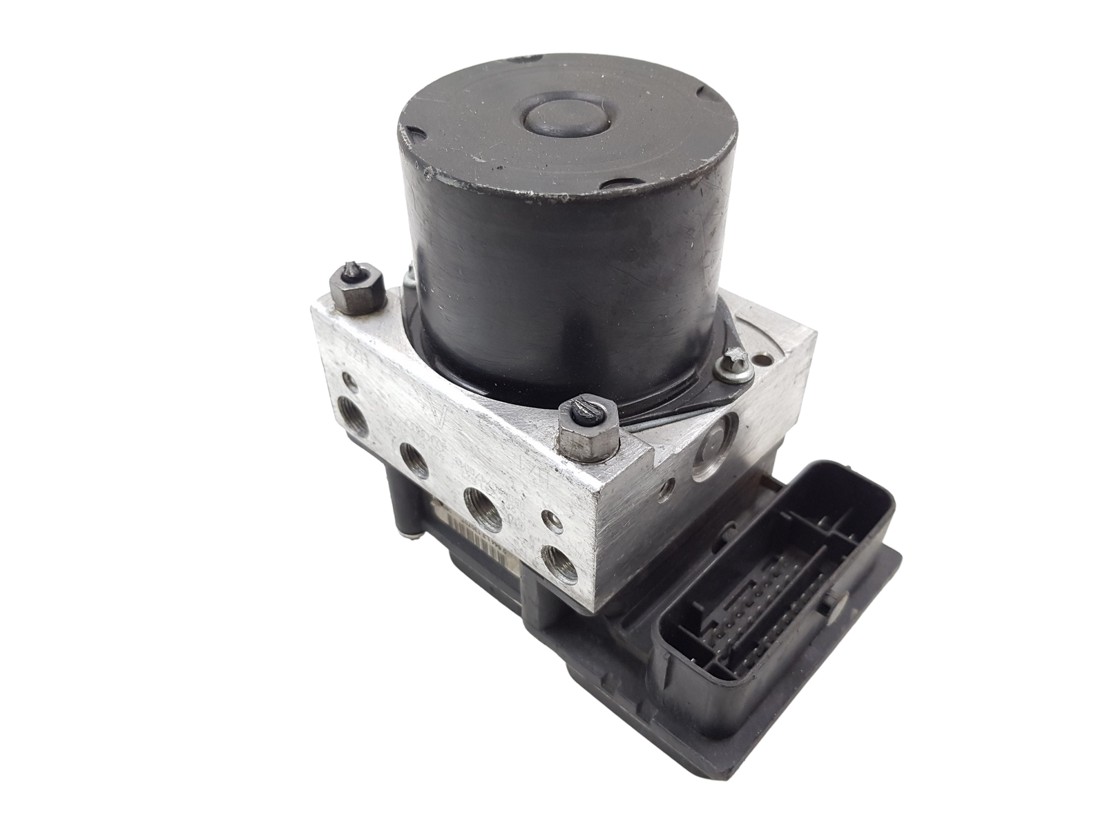 Pumpa Abs VW Fox 5Z0614117C 0265231627 0265800468 main product photo