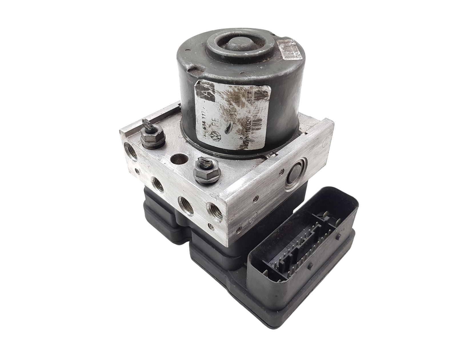 Pumpa Abs VW Golf 1K0614117F 1K0907379N Ate 1294 main product photo