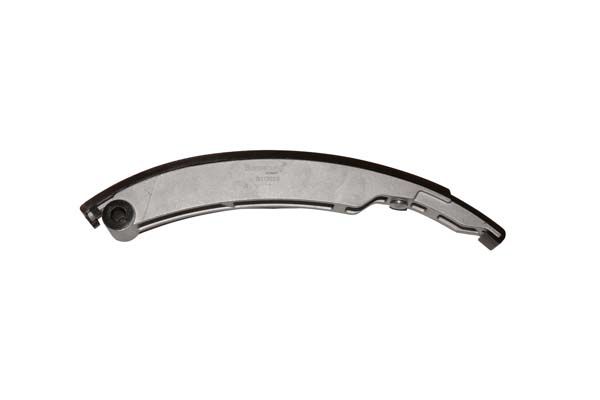 Průvodce rozvodovým řetězem Pro BMW 11318648241 B1G039 Borsehung main product photo