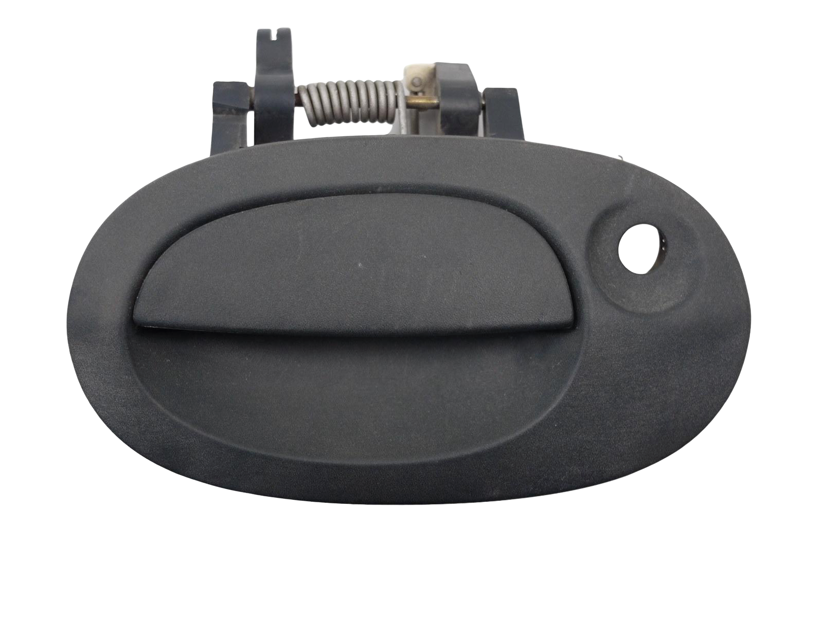 Klika Kapoty Renault Kangoo 1 7700304669 main product photo