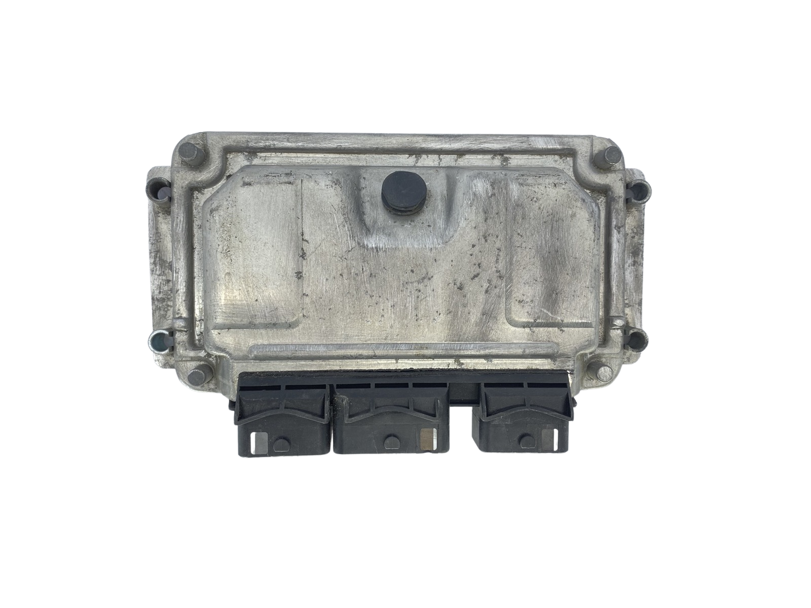 Blok Ovladačů PSA 0261207318 9653492680 9643897580 Bosch 58190 main product photo