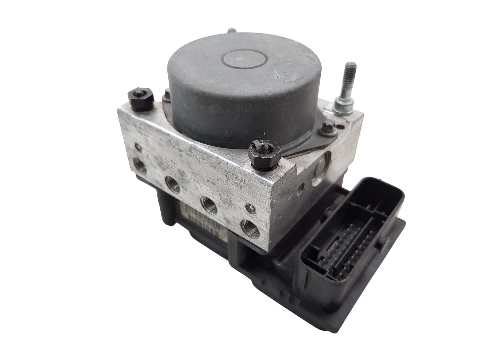 Pumpa Abs Hyundai I20 58910-1J000 0265237019 0265800795 Mobis 2108 main product photo