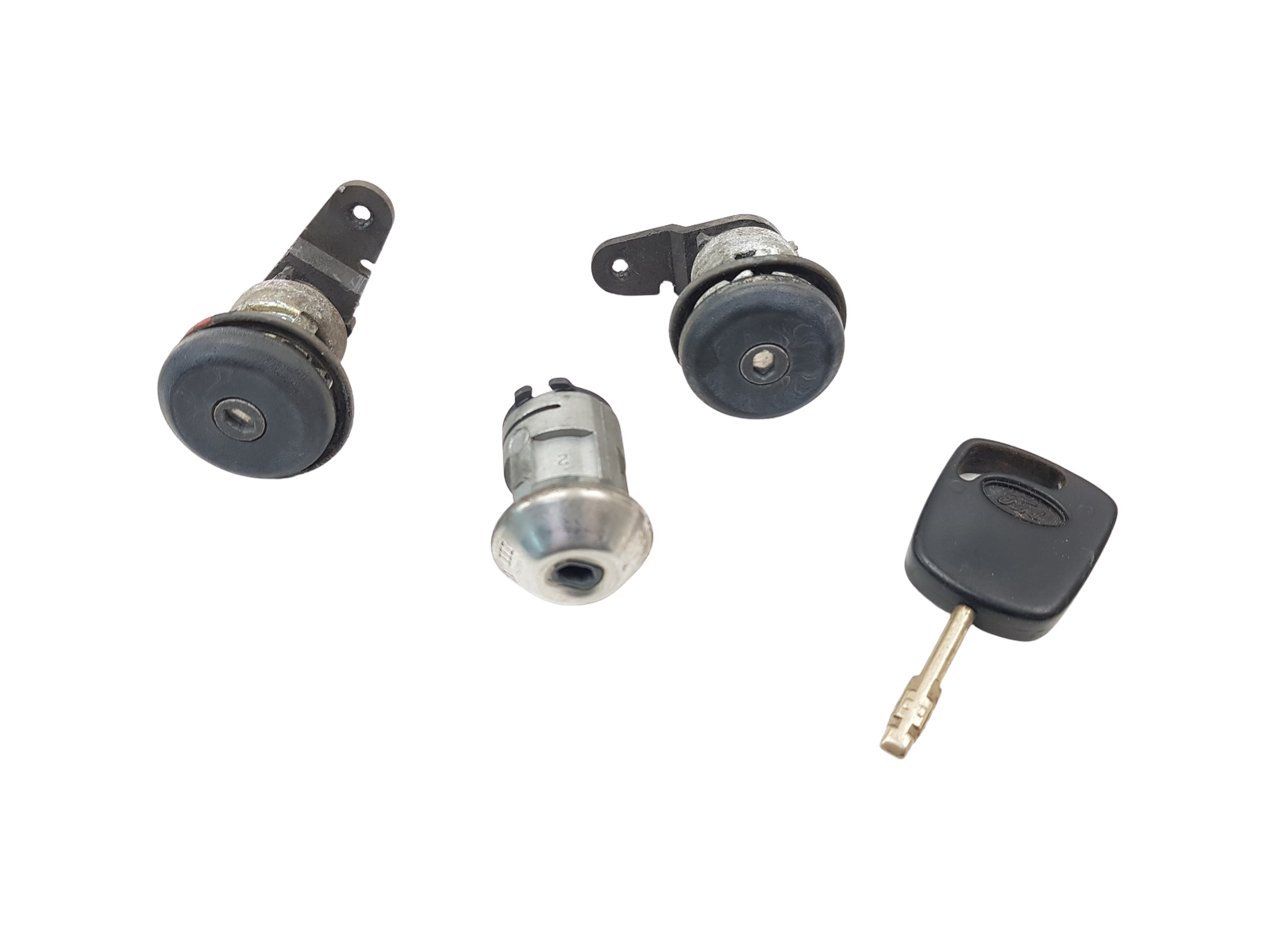 Zapalování Ford KA M179A 1167 main product photo