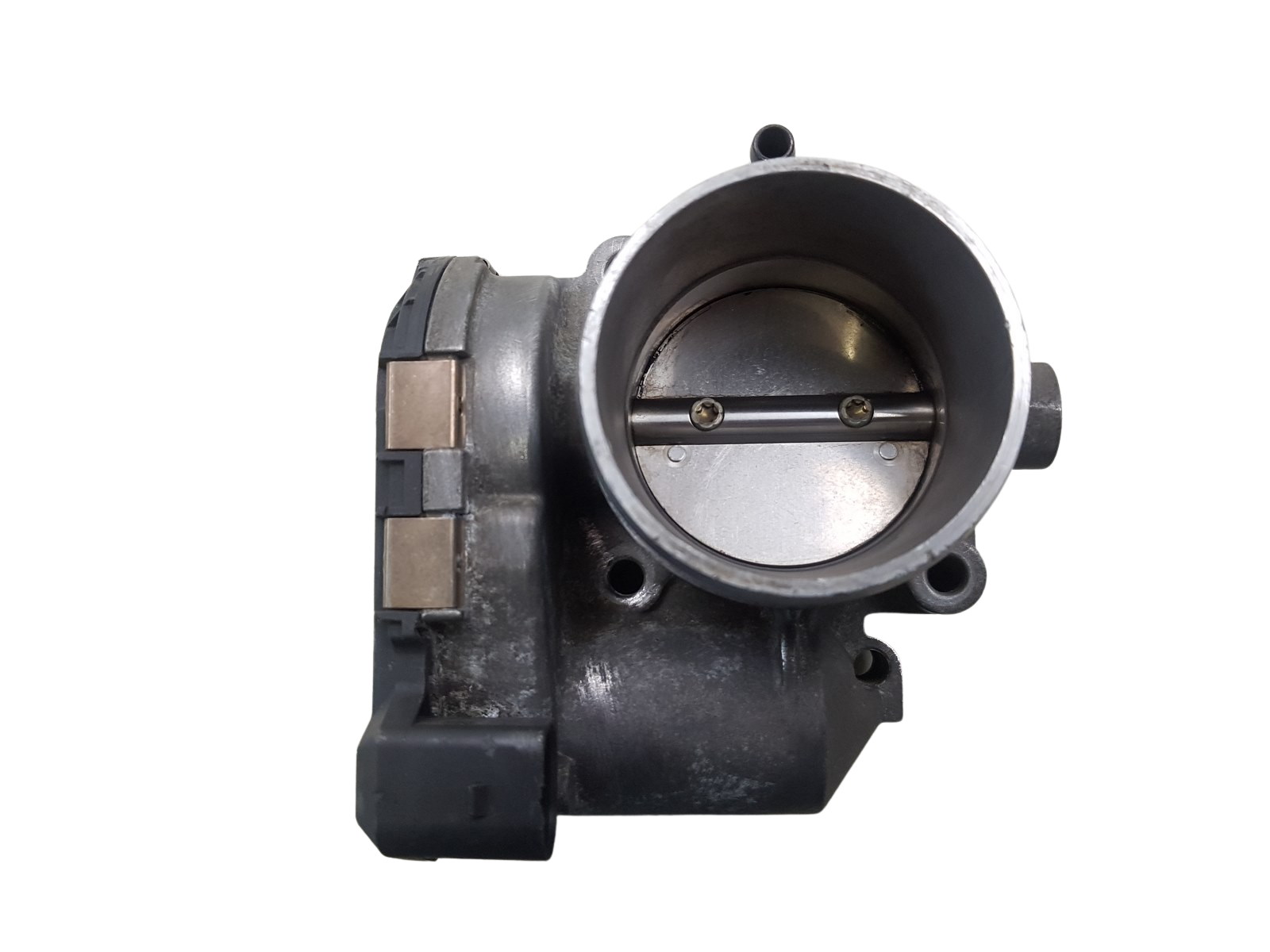 Škrticí Klapka VWAG 06A133062C 0280750036 1.8T 1141 main product photo