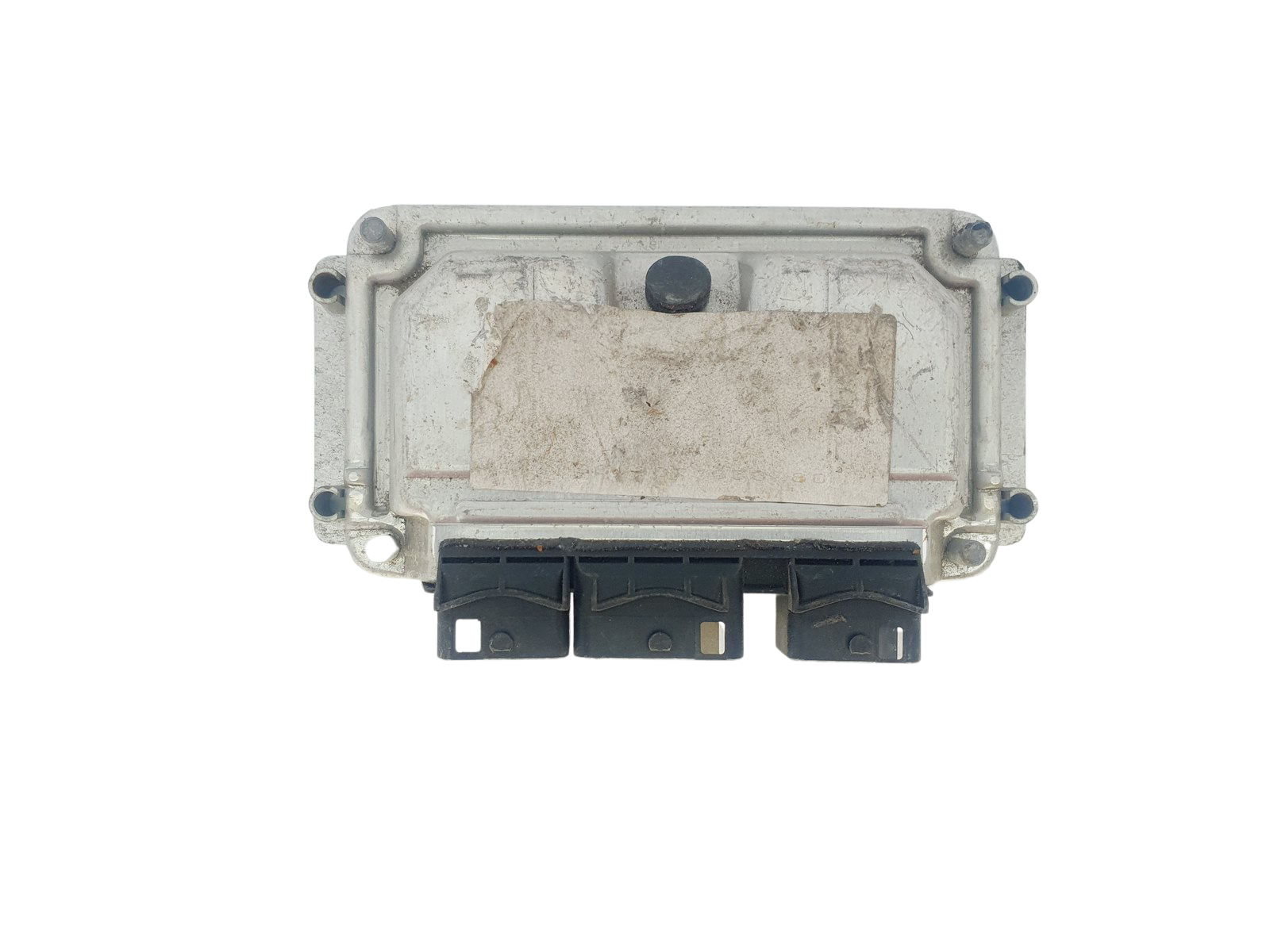 Blok Ovladačů 0261206943 9638765680 9645733380 PSA Bosch 41351 main product photo