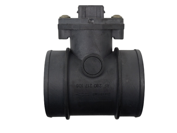 Měřič Průtoku Vzduchu Opel 280217106 2.0 16V main product photo